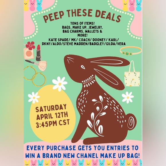 SHARE SHOW like to be notified!! - Picture 12 of 17